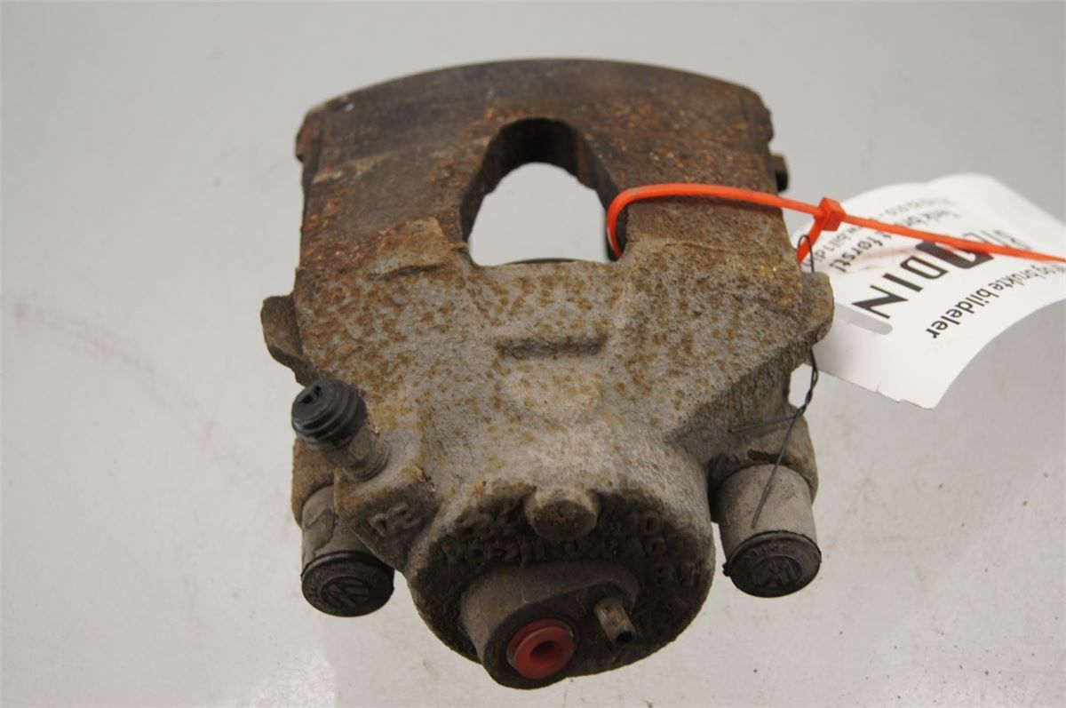 Bremsecaliper Foran Venstre – bilde 2
