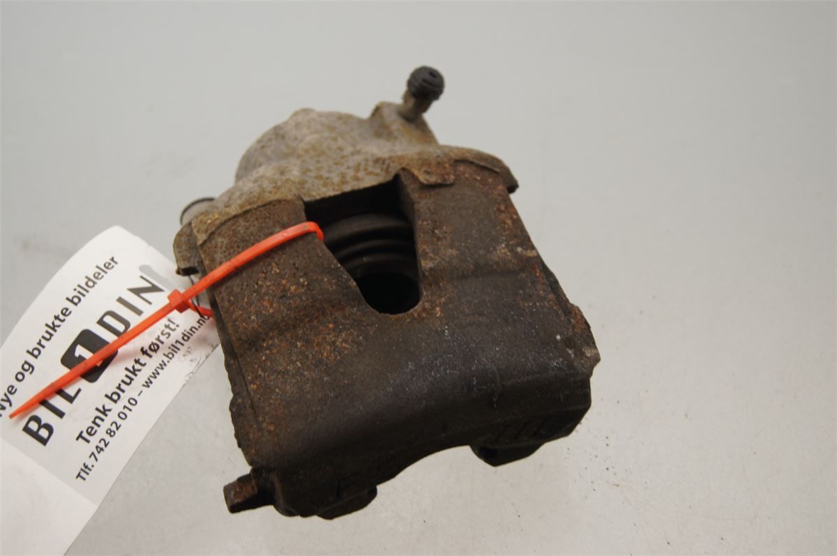 Bremsecaliper Foran Venstre – bilde 3