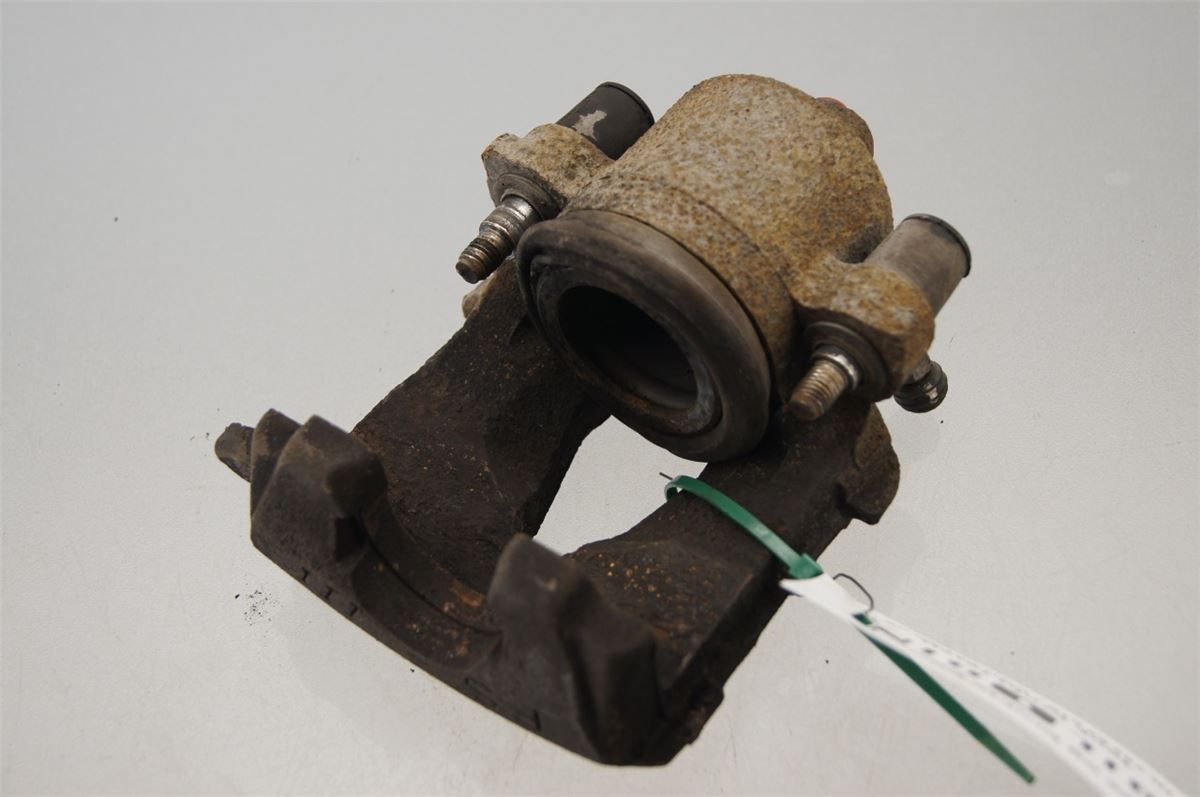 Bremsecaliper Foran Høyre – bilde 1
