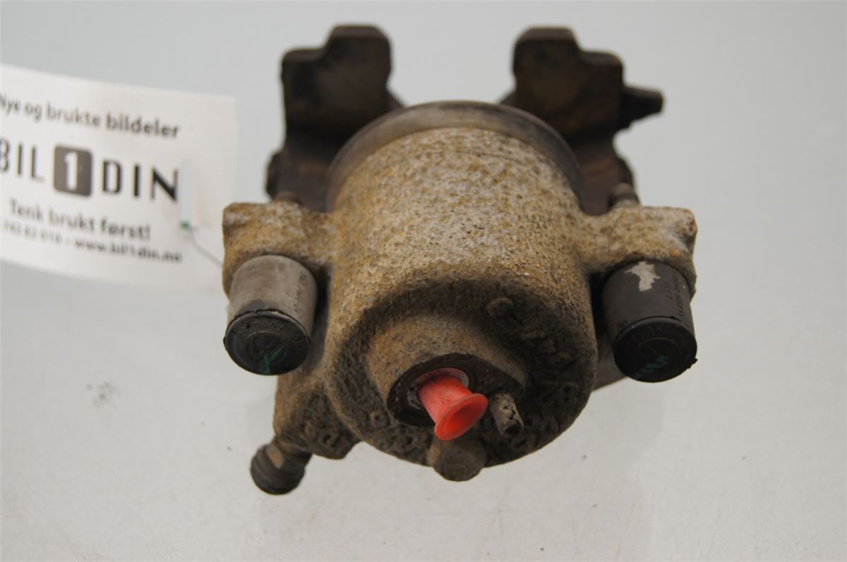 Bremsecaliper Foran Høyre – bilde 2