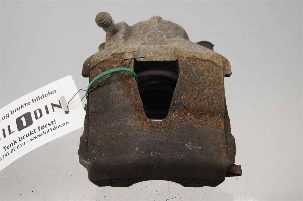 Bremsecaliper Foran Høyre – bilde 3