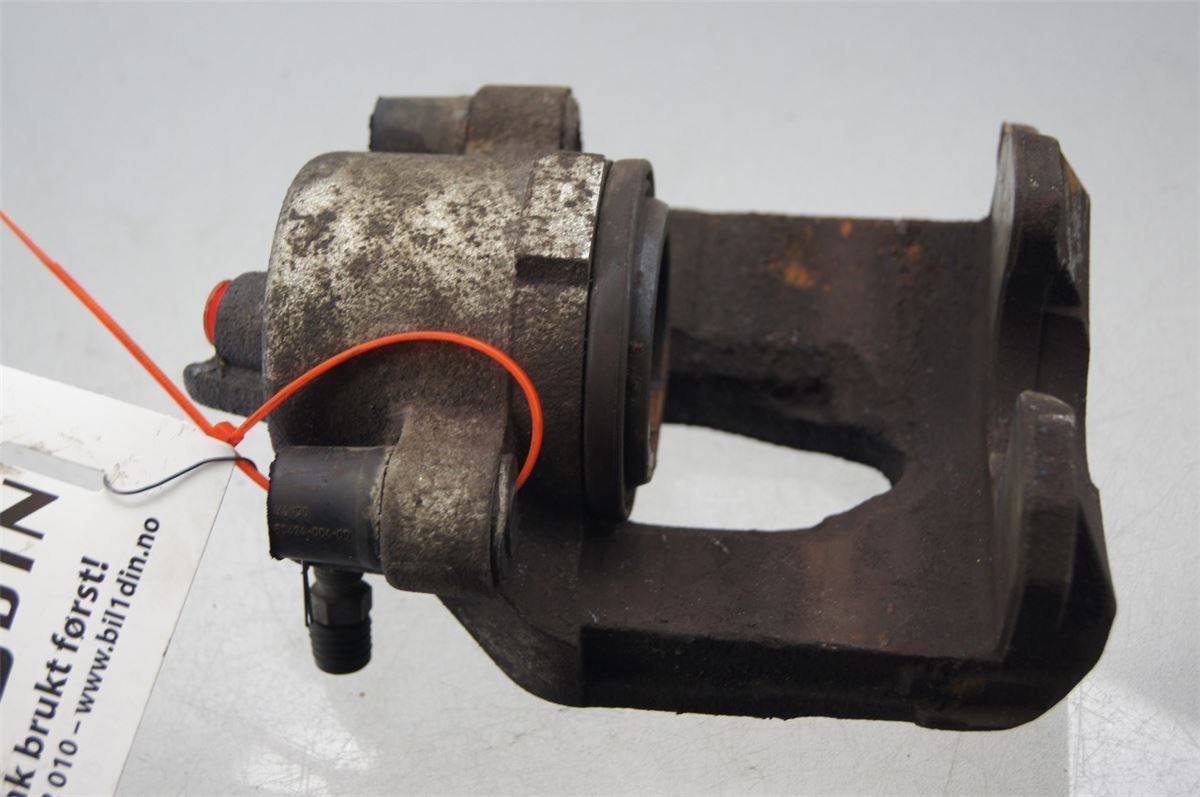 Bremsecaliper Foran Venstre – bilde 1