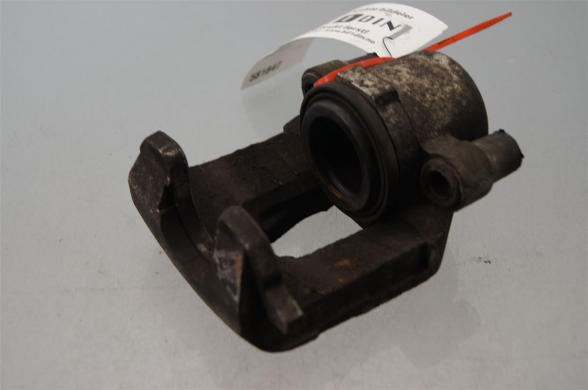 Bremsecaliper Foran Venstre – bilde 2
