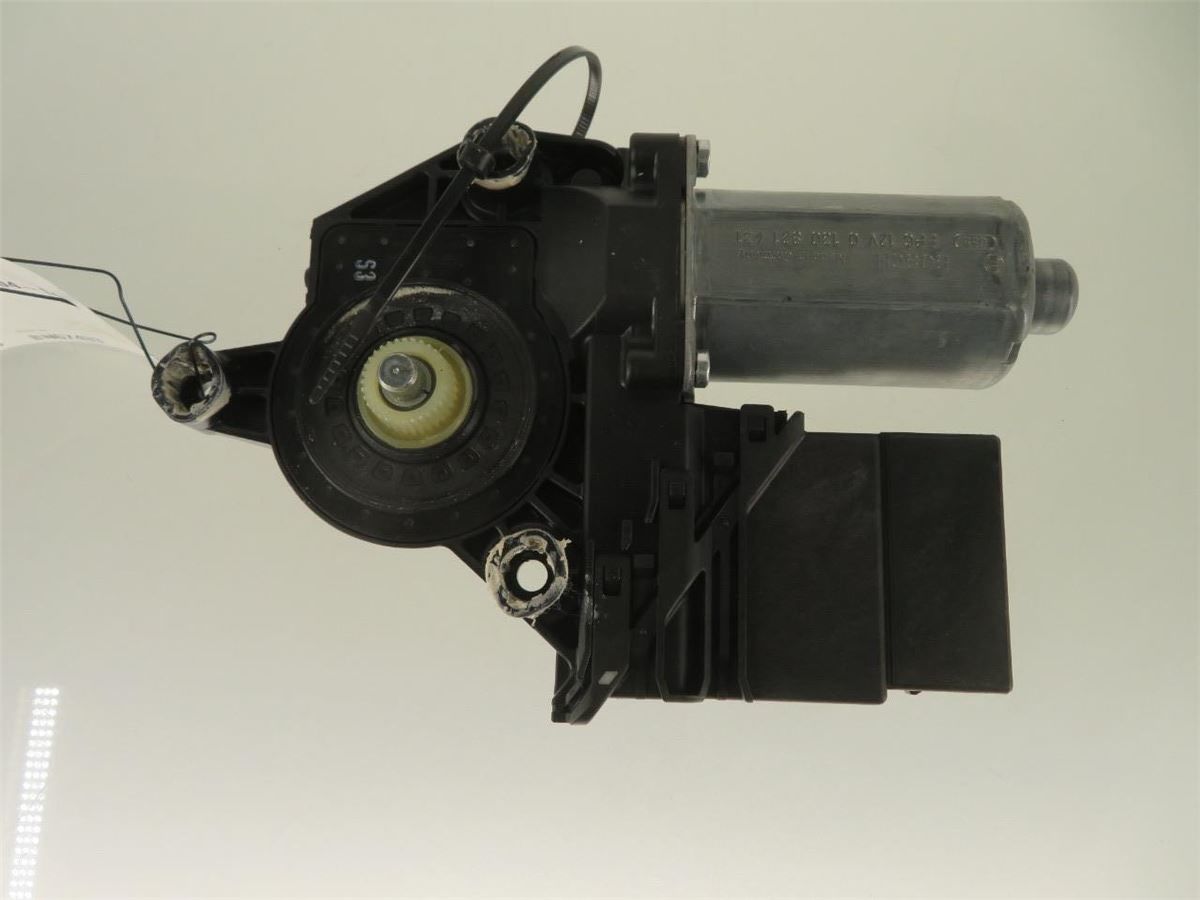 Vindusheismotor – bilde 3