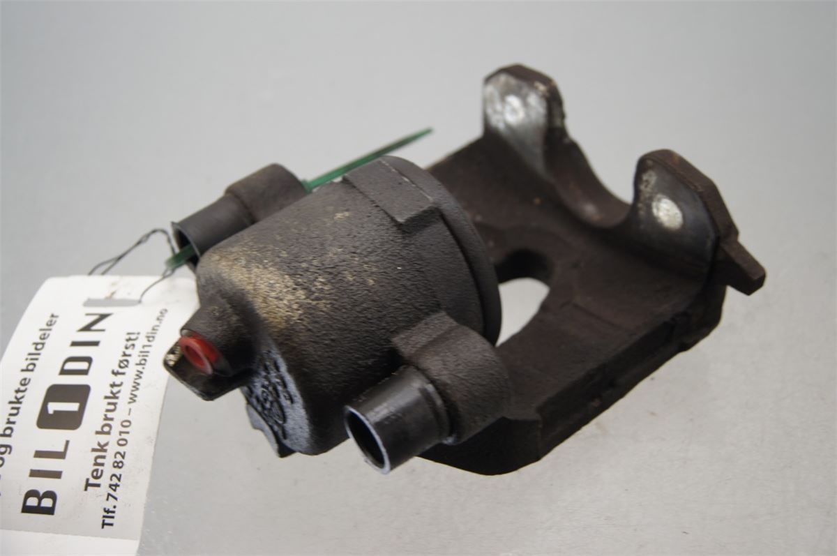 Bremsecaliper Foran Høyre – bilde 1