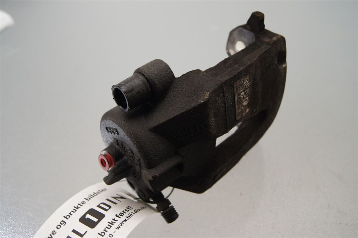 Bremsecaliper Foran Høyre – bilde 2