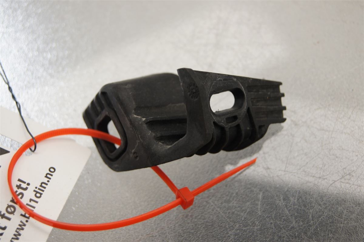 Frontlykt Holder / Feste – bilde 2
