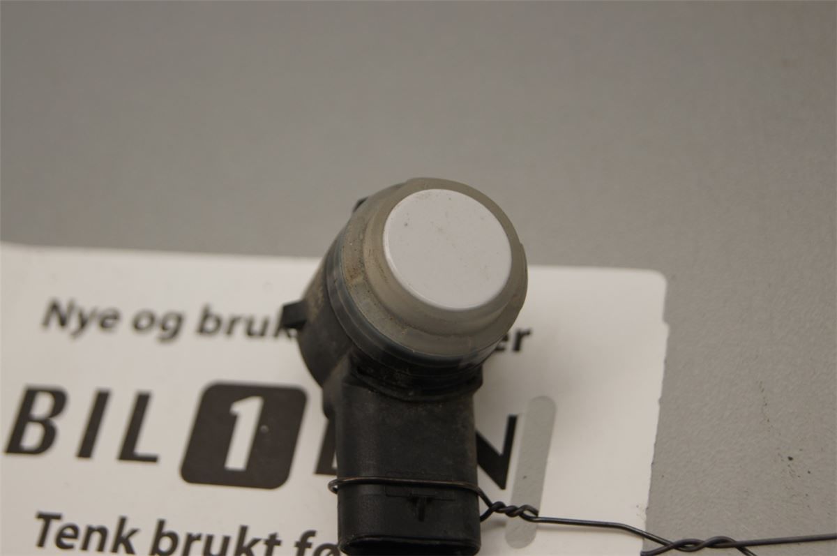 Sensor Parkering Front – bilde 1