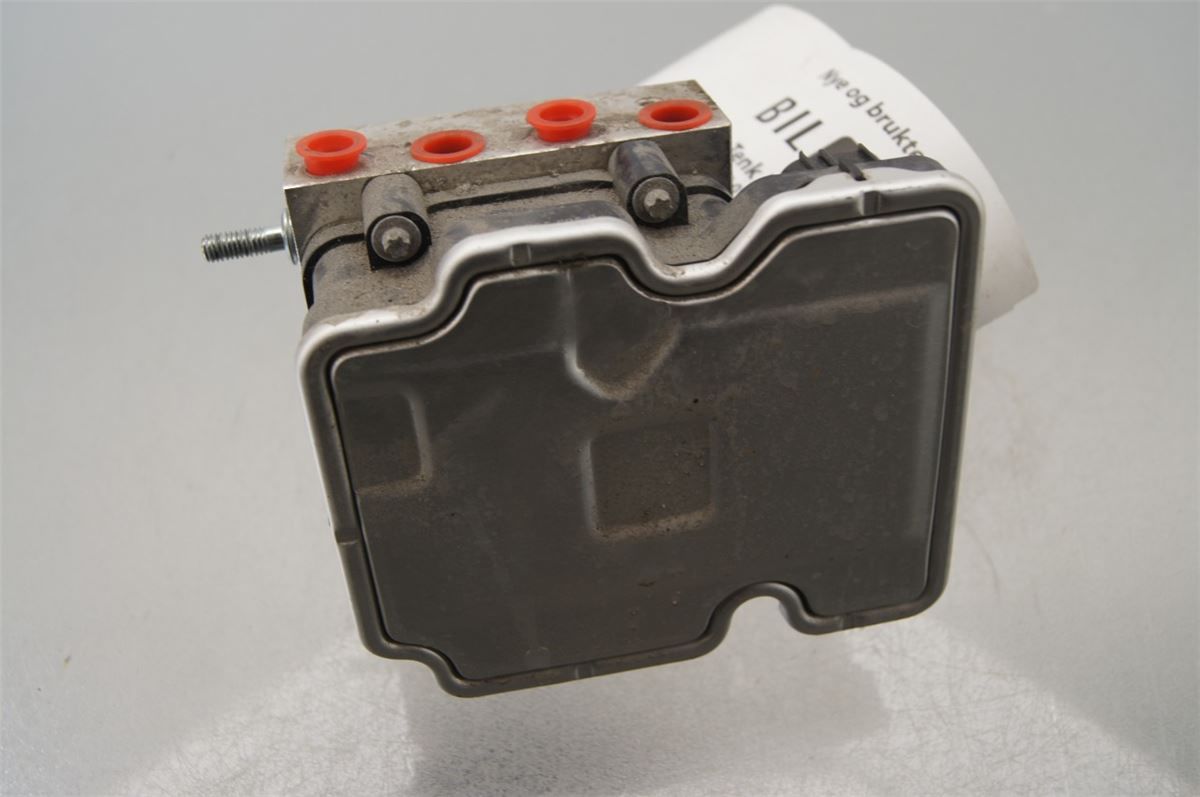 ABS Hydraulikkaggregat – bilde 4