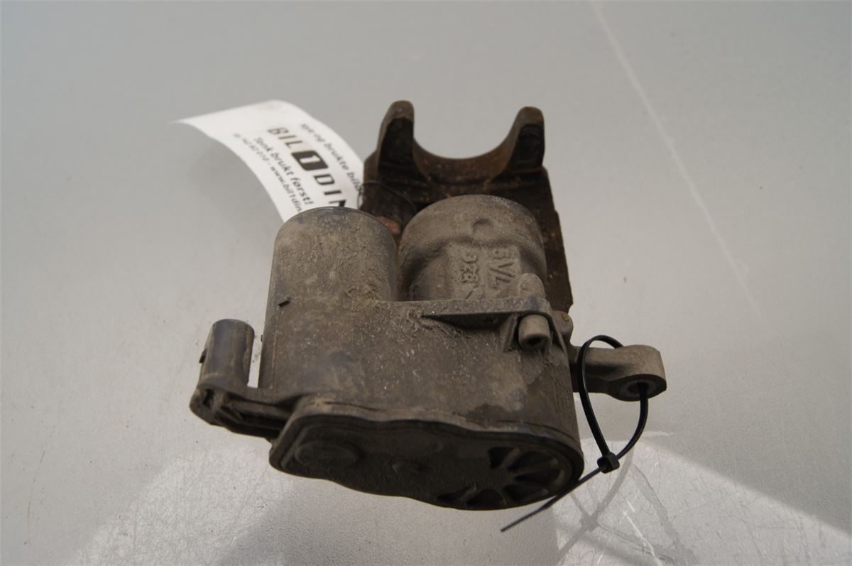 Bremsecaliper Bak Venstre – bilde 2