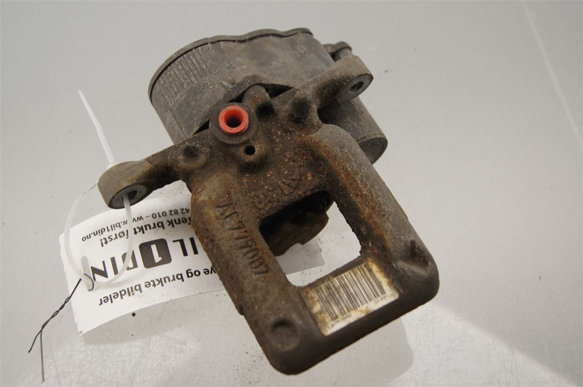 Bremsecaliper Bak Høyre – bilde 3