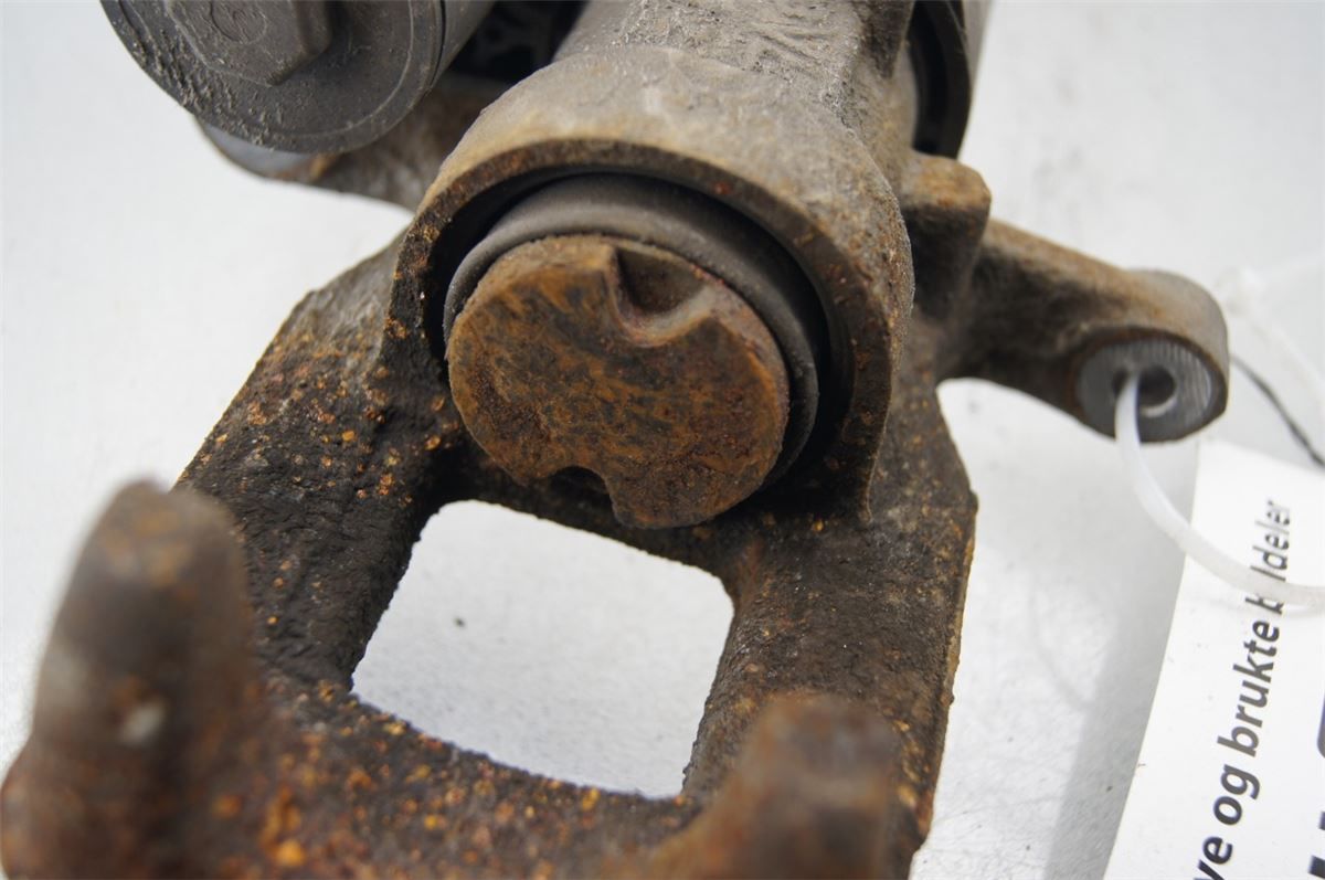 Bremsecaliper Bak Høyre – bilde 5