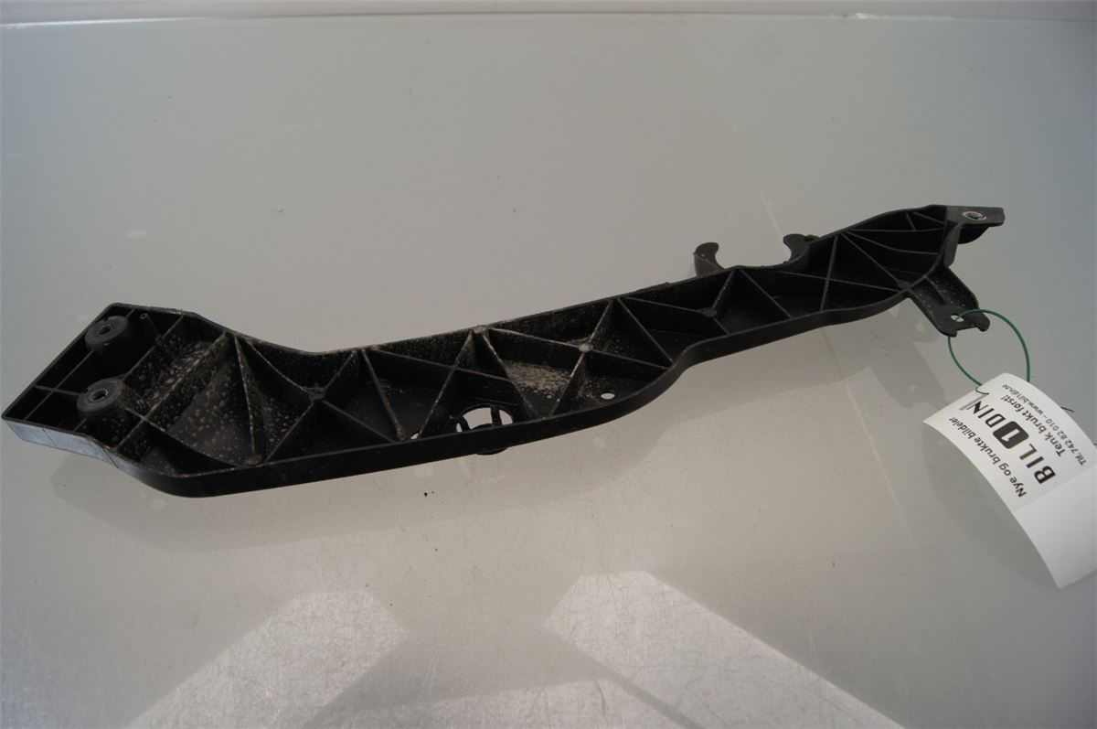 Frontlykt Holder / Feste – bilde 1