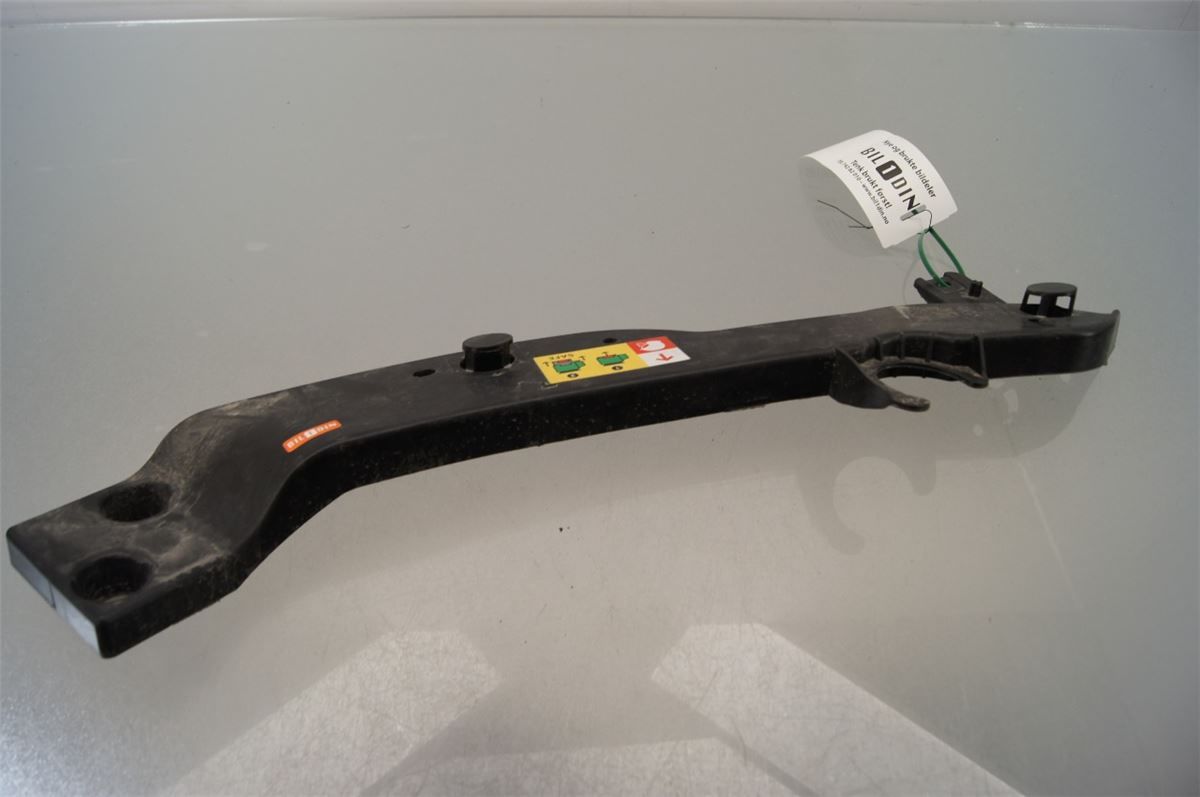 Frontlykt Holder / Feste – bilde 2