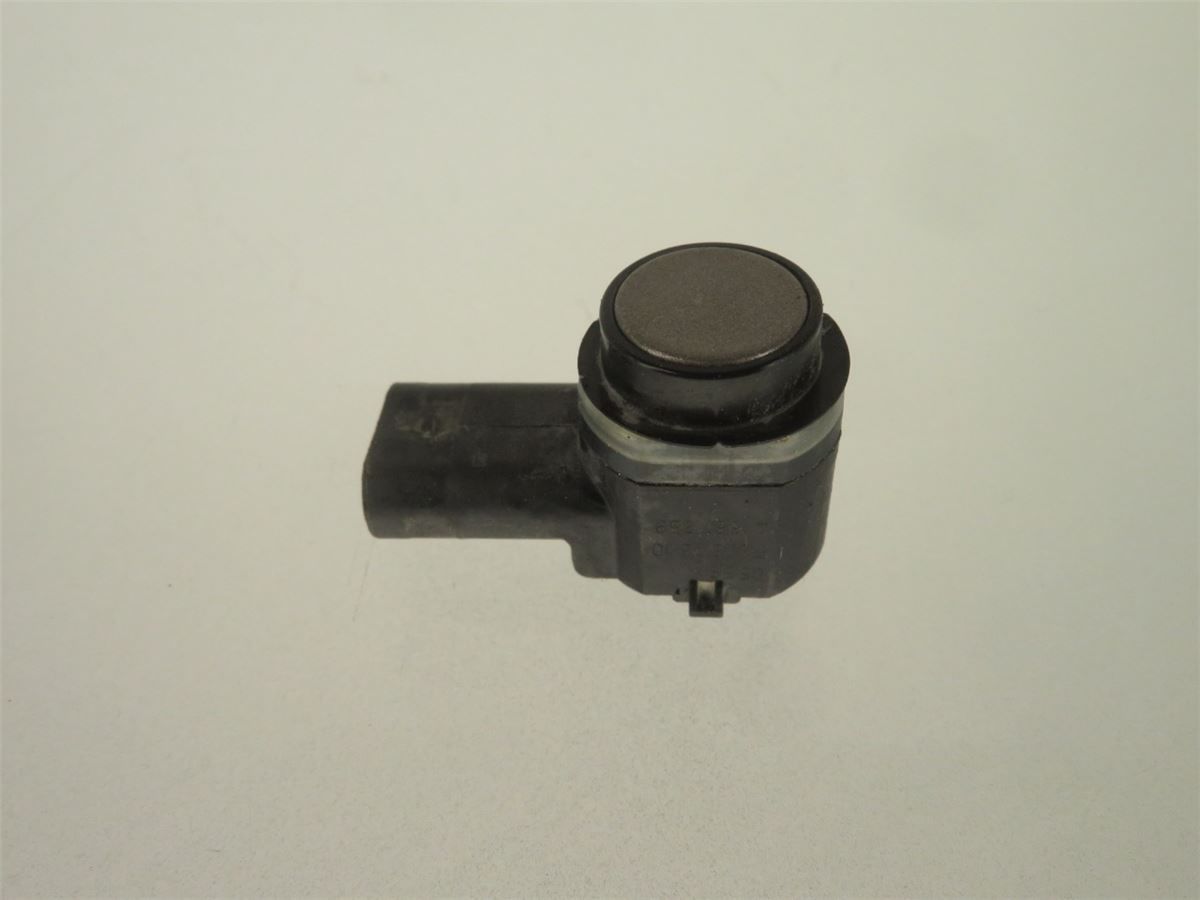 Sensor Ryggesensor – bilde 1