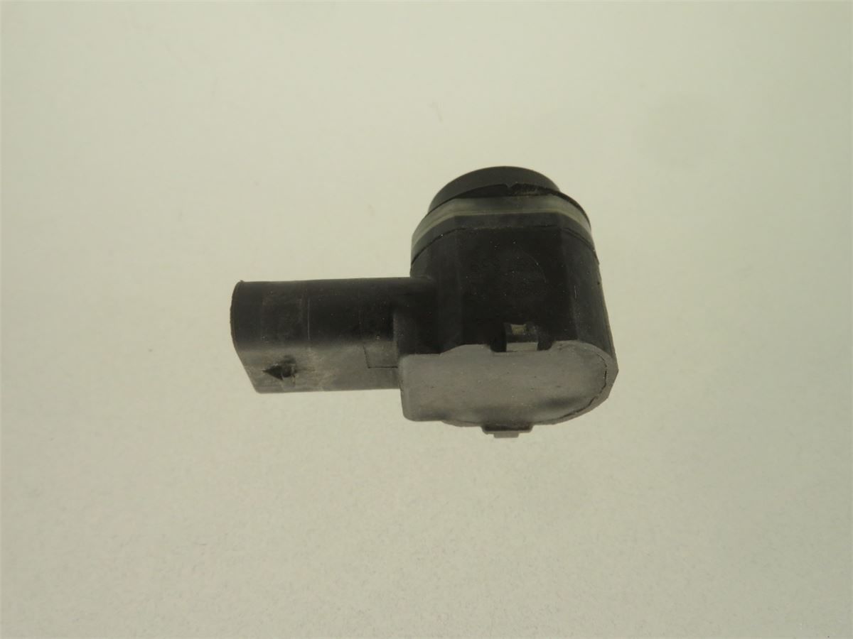 Sensor Ryggesensor – bilde 2