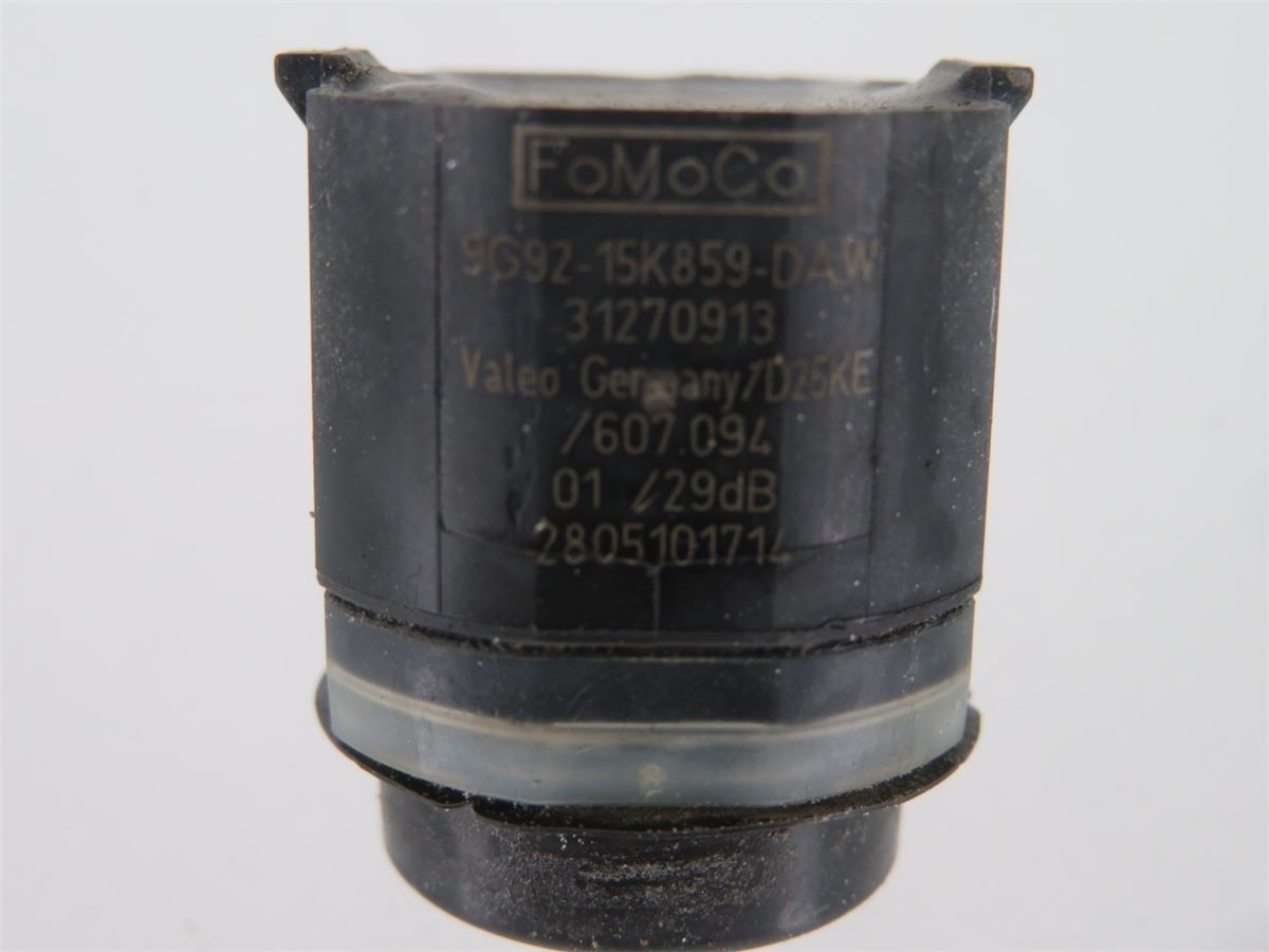 Sensor Ryggesensor – bilde 3