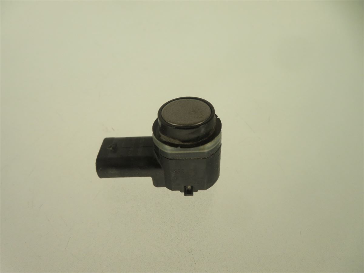Sensor Ryggesensor – bilde 1