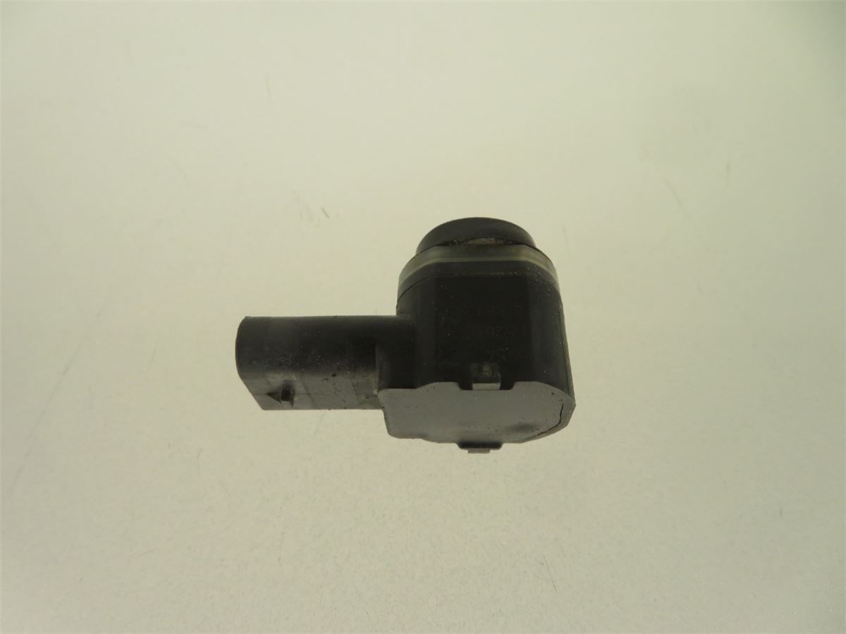Sensor Ryggesensor – bilde 2