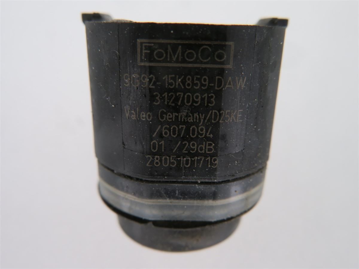 Sensor Ryggesensor – bilde 3