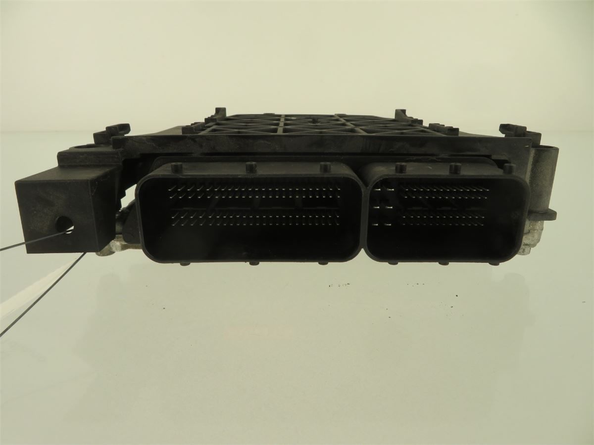 Styreenhet Motor (ECU) Diesel – bilde 3