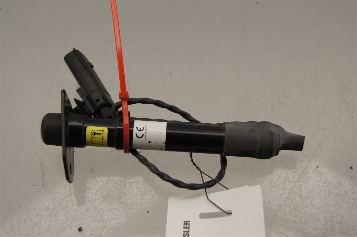 Panser Hengsel / Hengsler – bilde 2