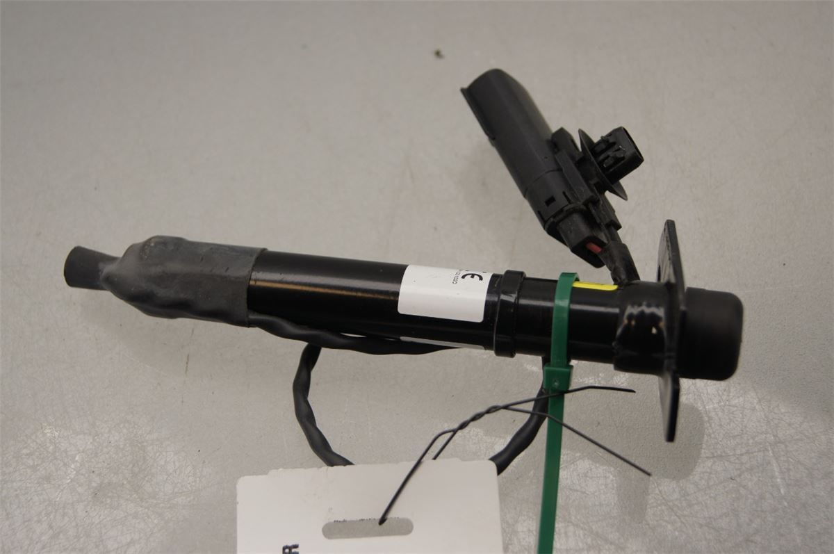 Panser Hengsel / Hengsler – bilde 1