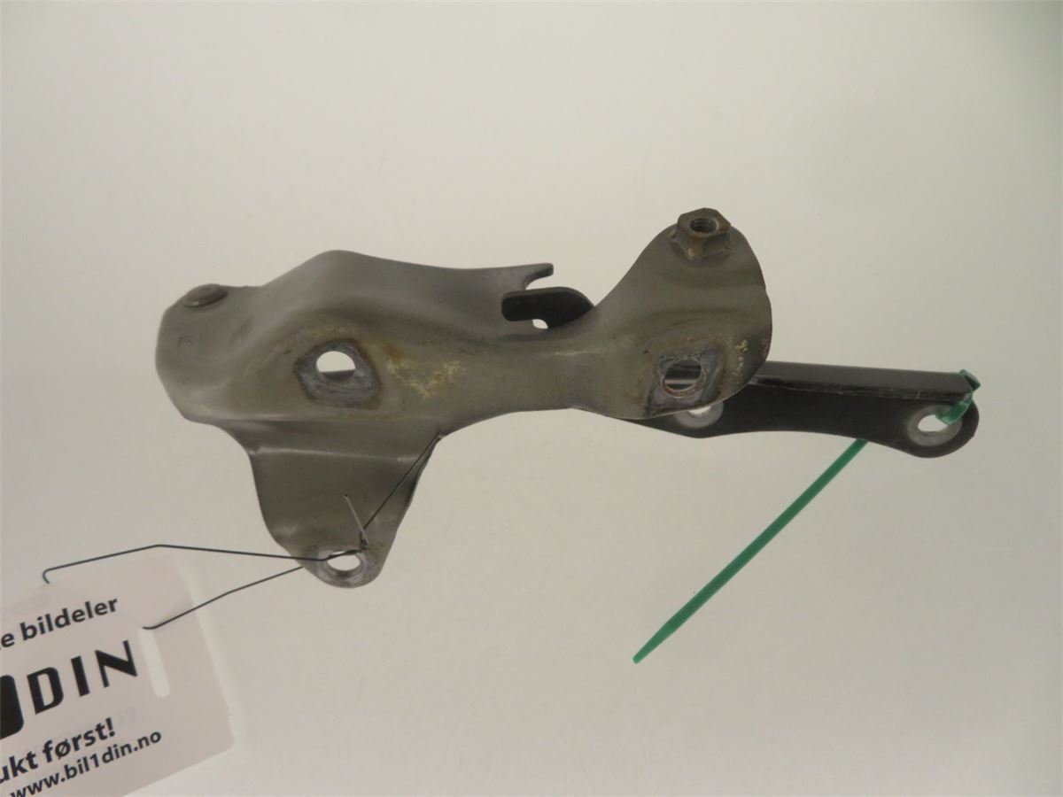 Panser Hengsel / Hengsler – bilde 3