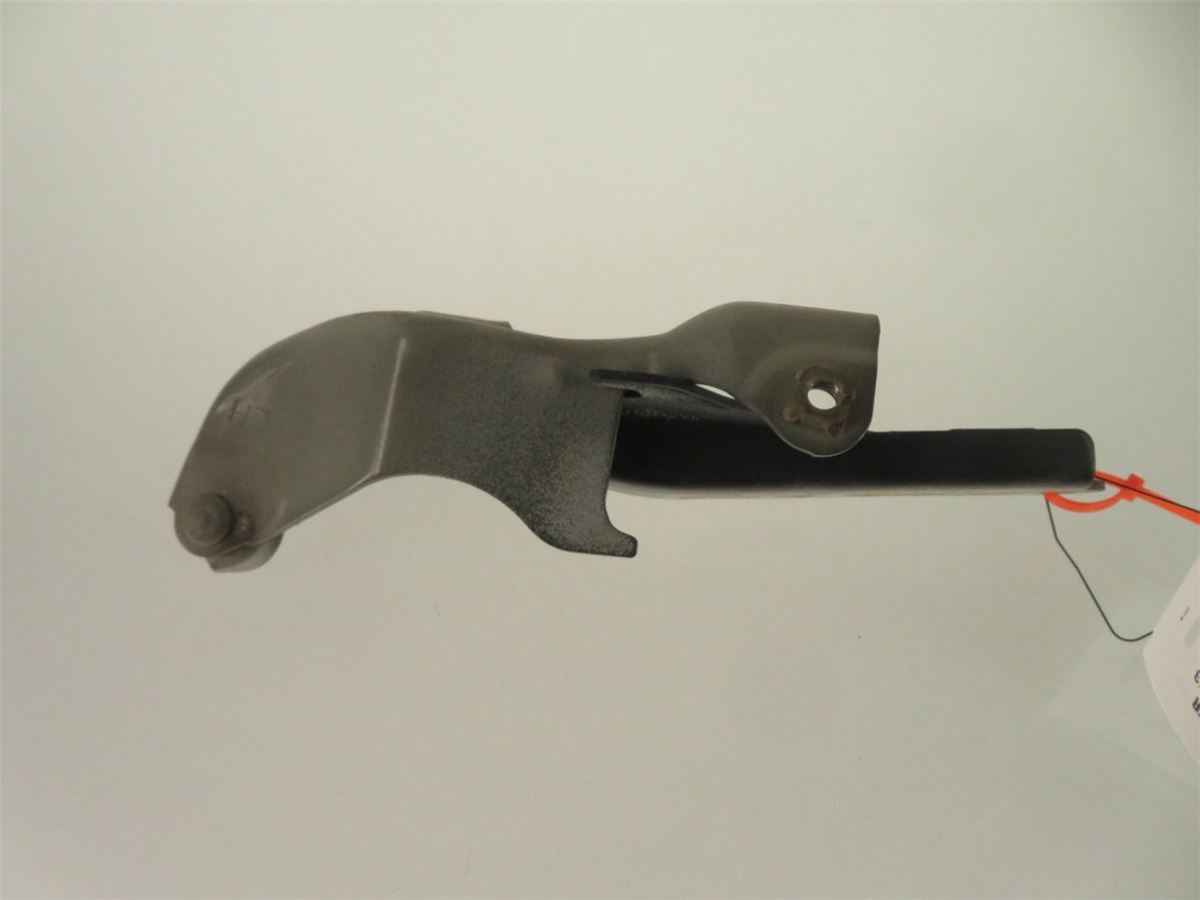Panser Hengsel / Hengsler – bilde 2