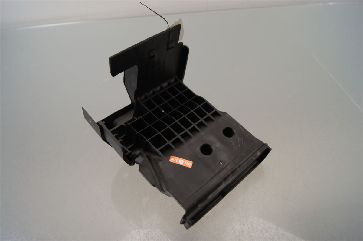 Batterikasse / Feste / Holder – bilde 1