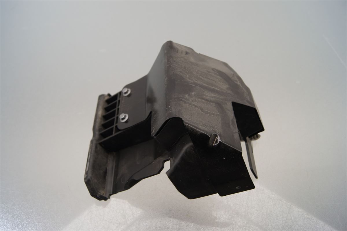 Batterikasse / Feste / Holder – bilde 2
