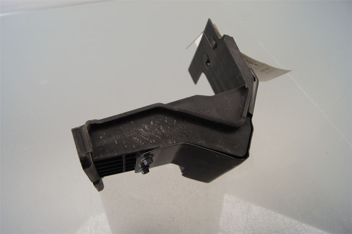 Batterikasse / Feste / Holder – bilde 3