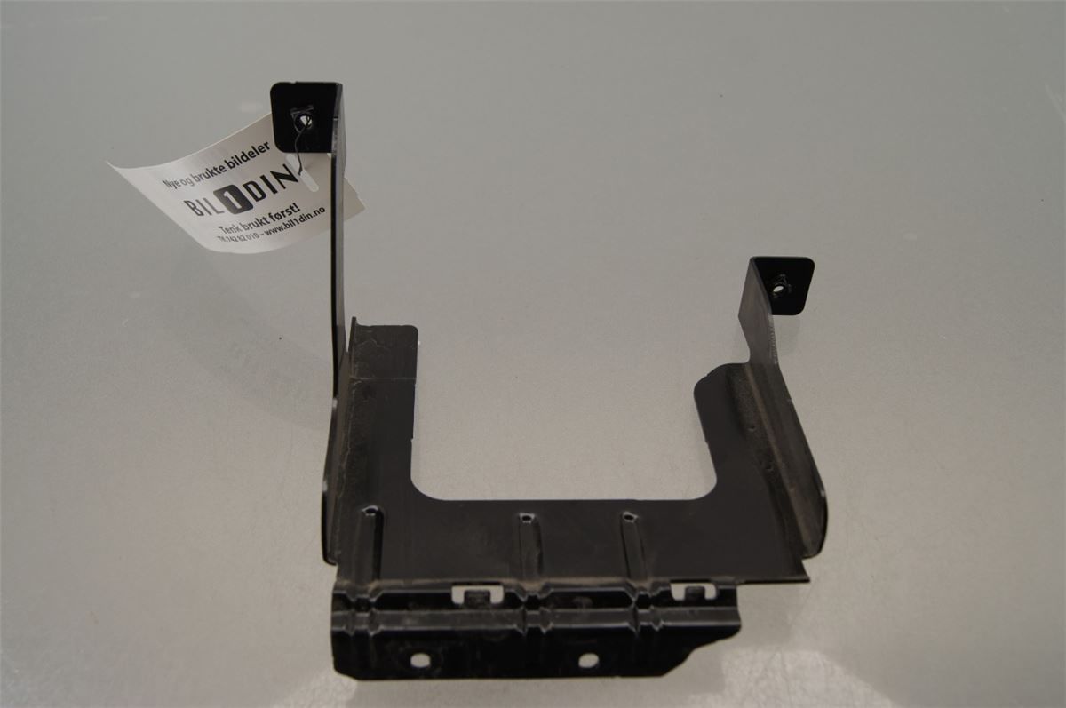 Batterikasse / Feste / Holder – bilde 2