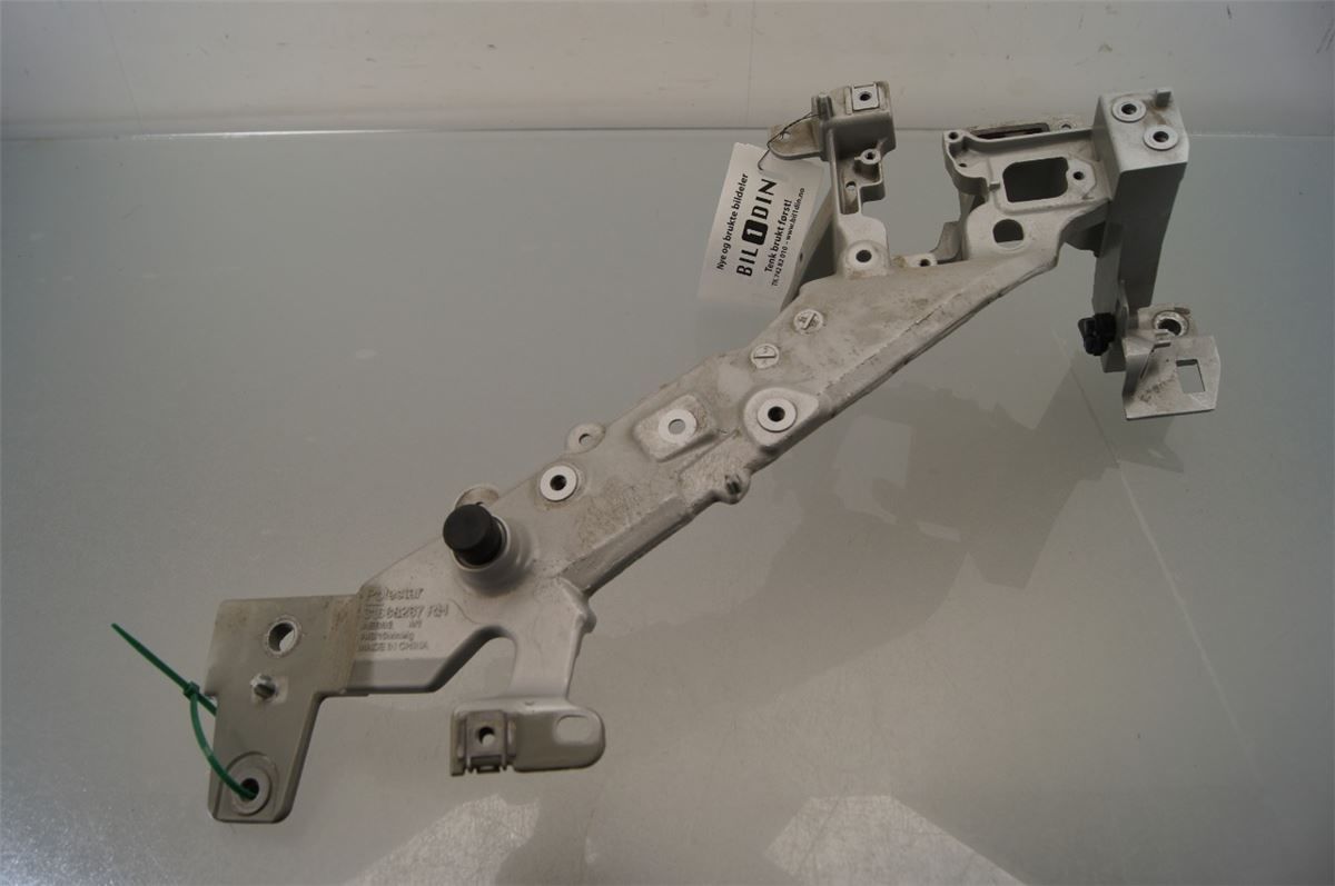 Frontlykt Holder / Feste – bilde 1