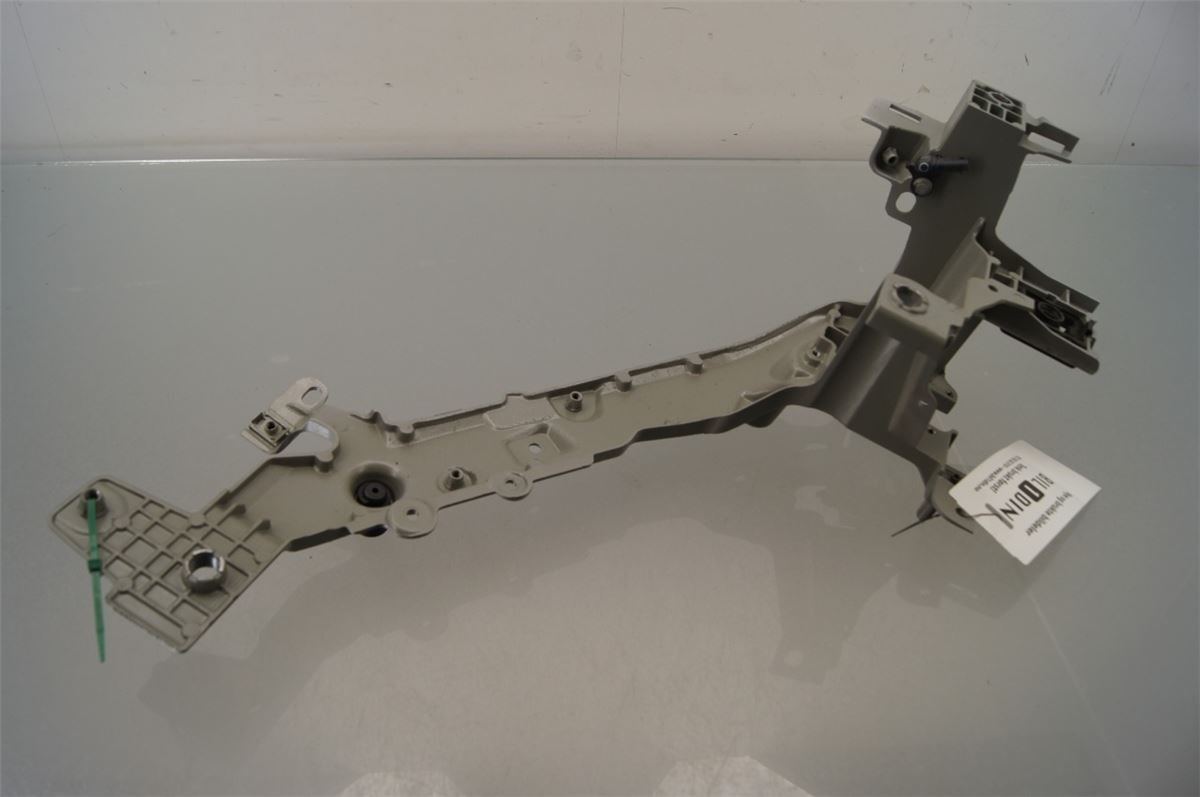 Frontlykt Holder / Feste – bilde 3