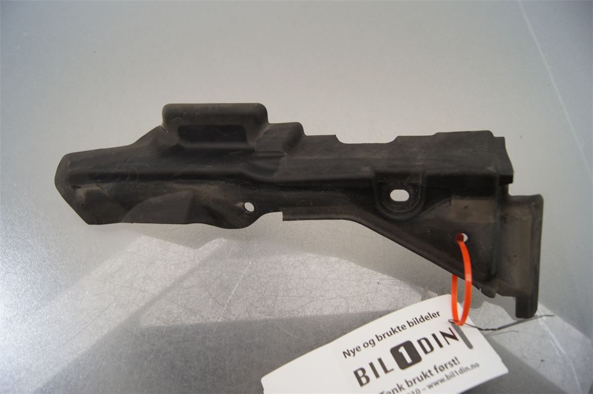 Front Øvrig – bilde 2