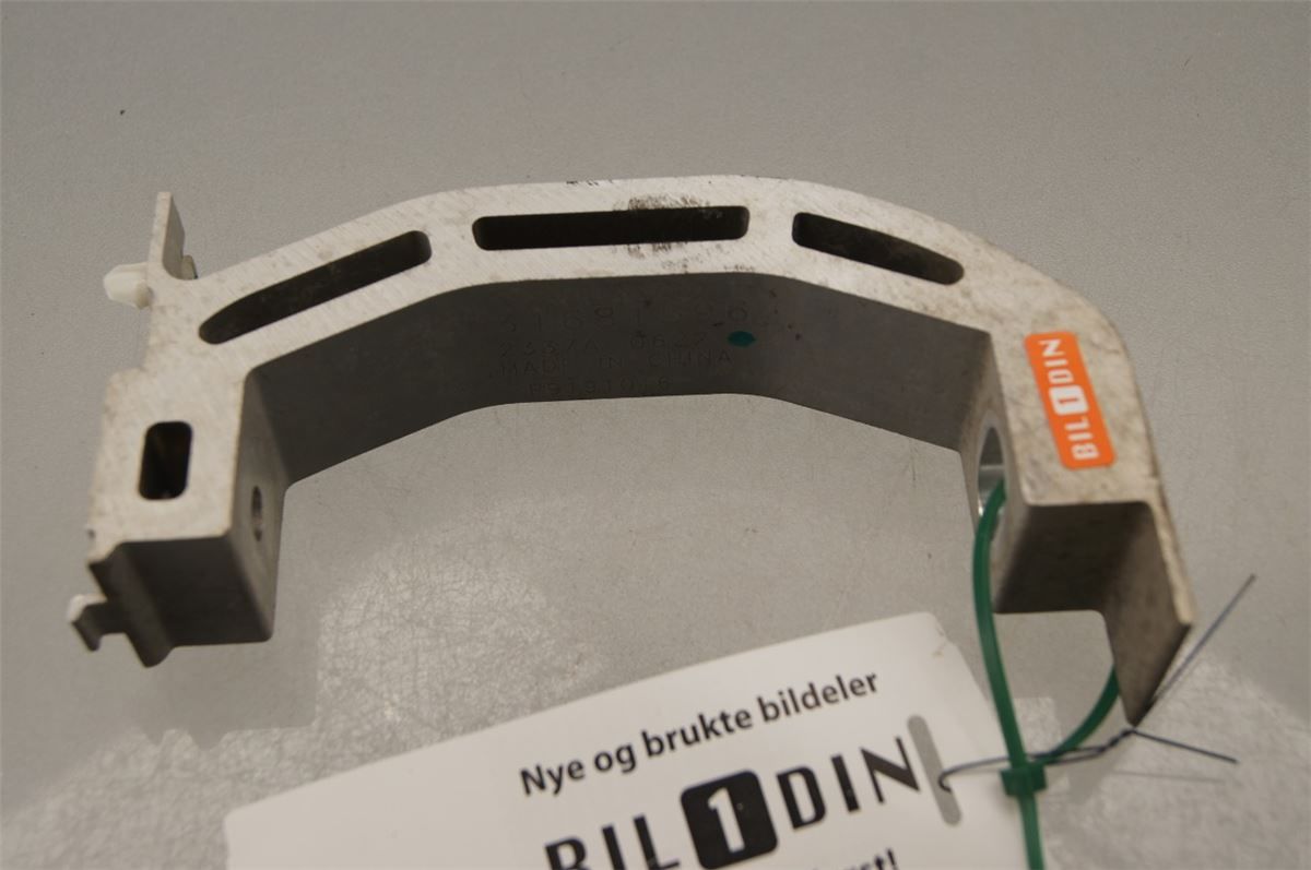 Forstilling Øvrig – bilde 1