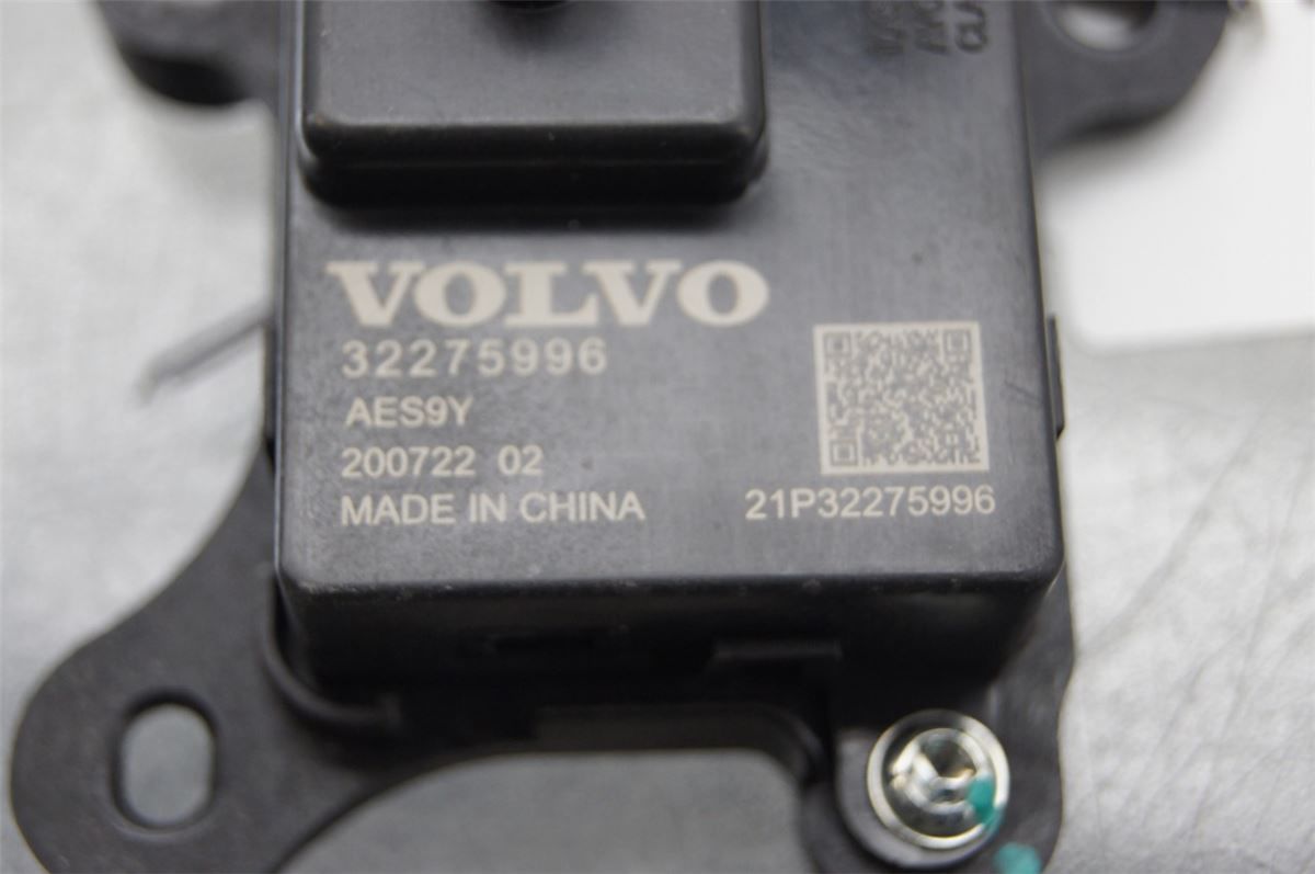 Sensor Øvrig – bilde 3