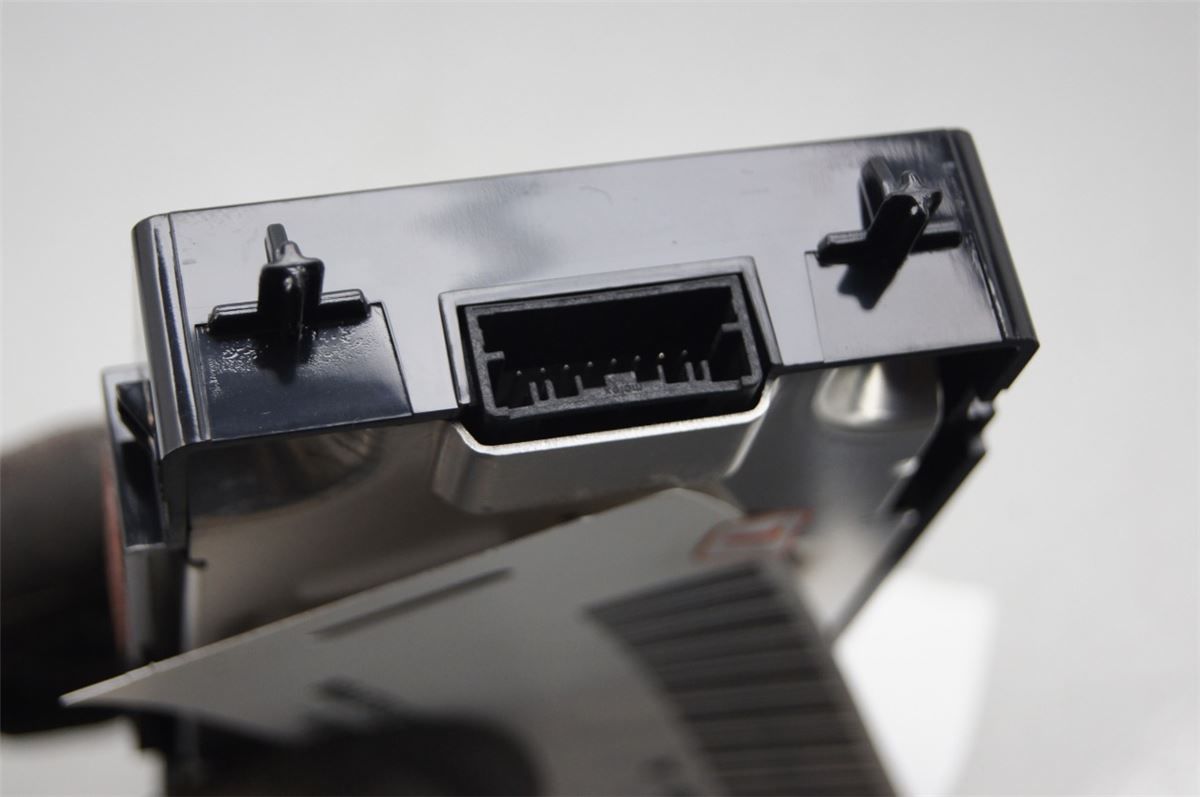 Lader Mobiltelefon – bilde 3