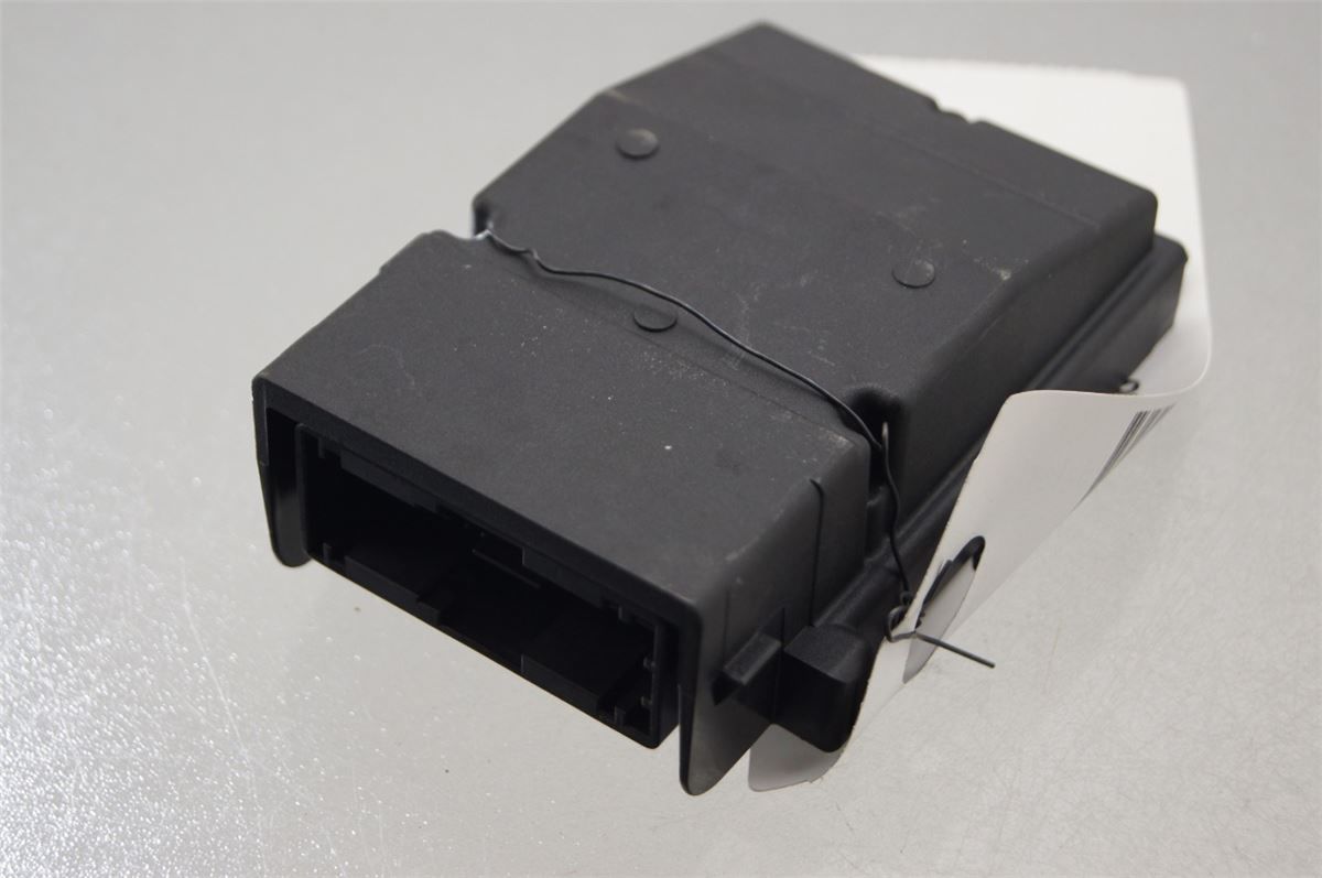 Sensor Aktiv Kollisjonsbeskytt – bilde 2