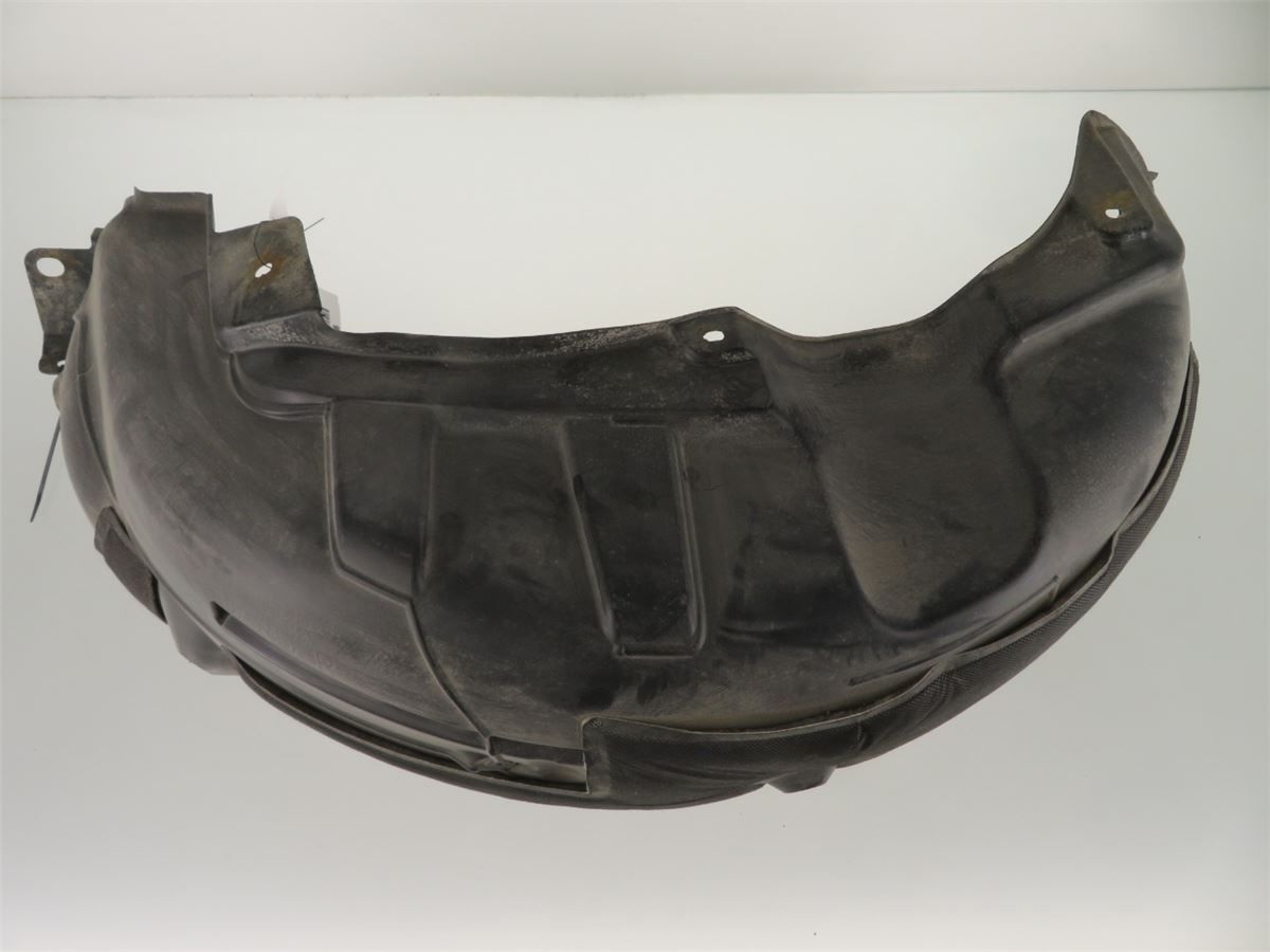 Skjerm Inner – bilde 1