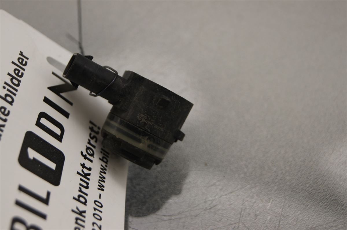 Sensor Ryggesensor – bilde 1