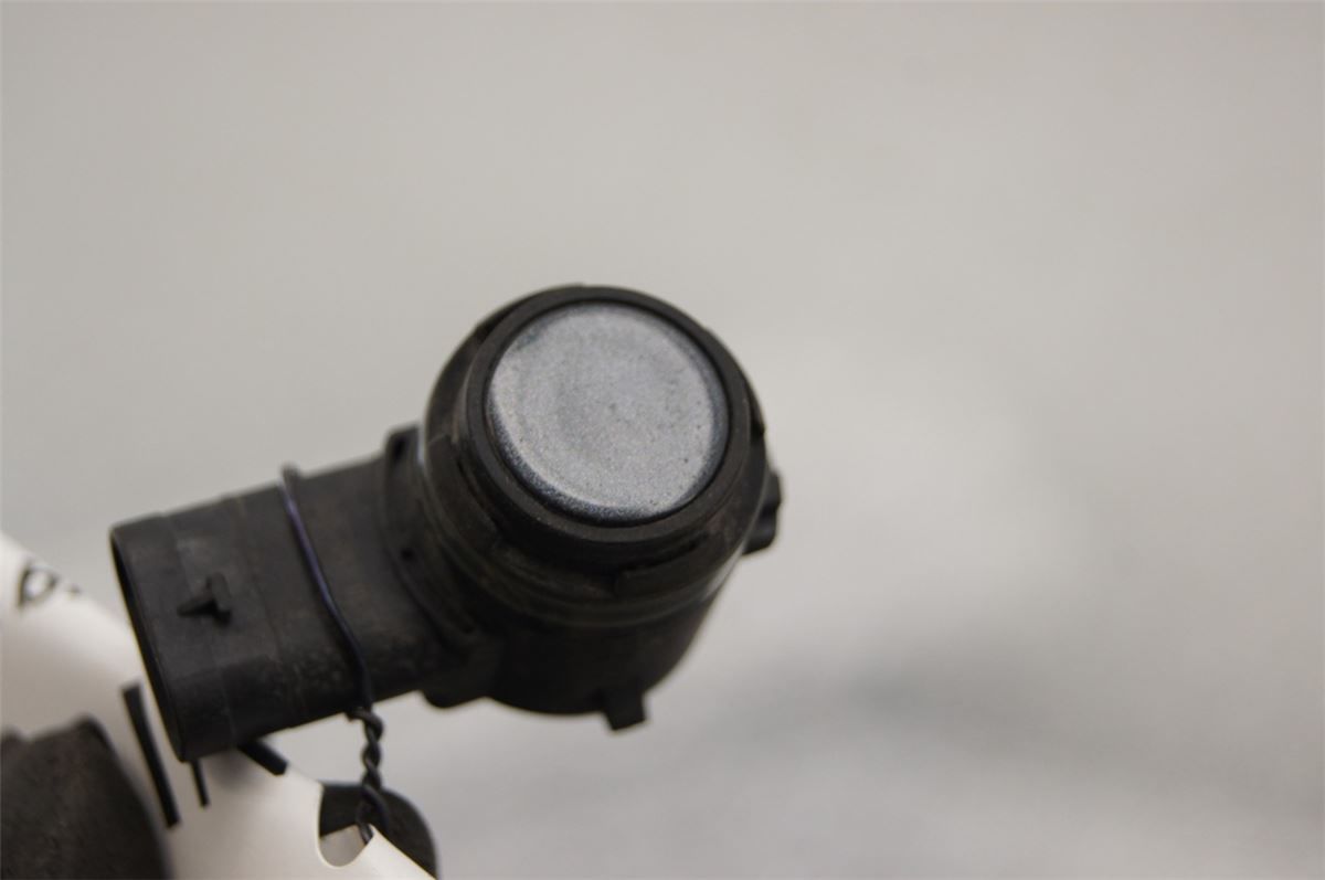 Sensor Ryggesensor – bilde 2