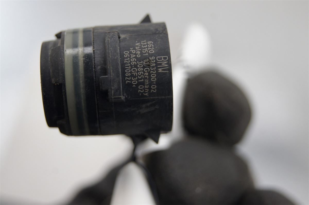 Sensor Ryggesensor – bilde 3