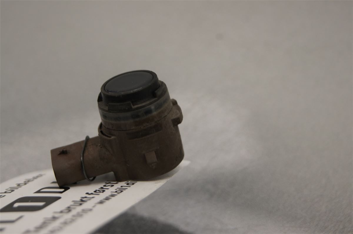 Sensor Ryggesensor – bilde 1