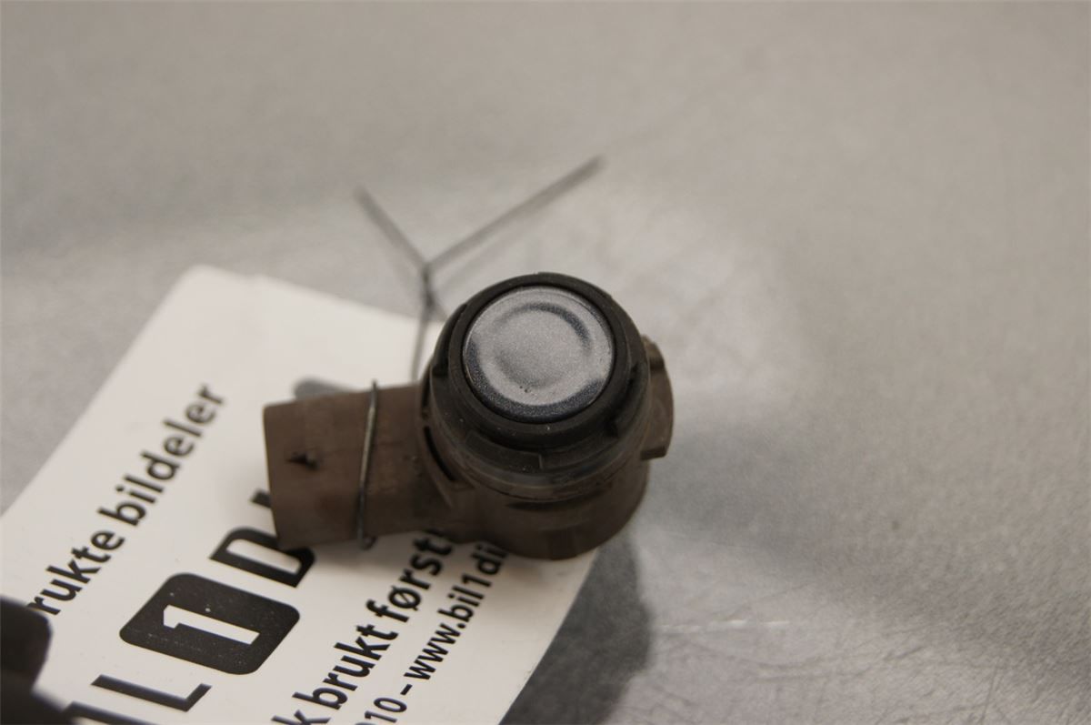 Sensor Ryggesensor – bilde 2