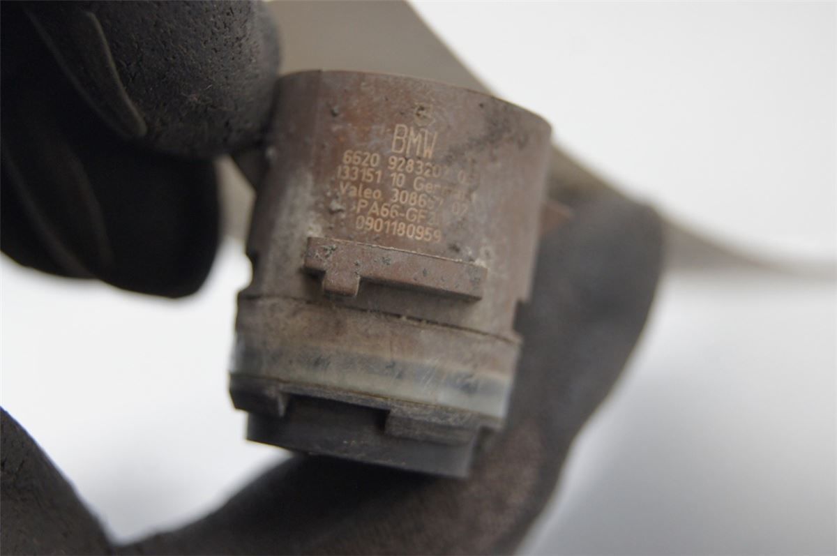 Sensor Ryggesensor – bilde 3