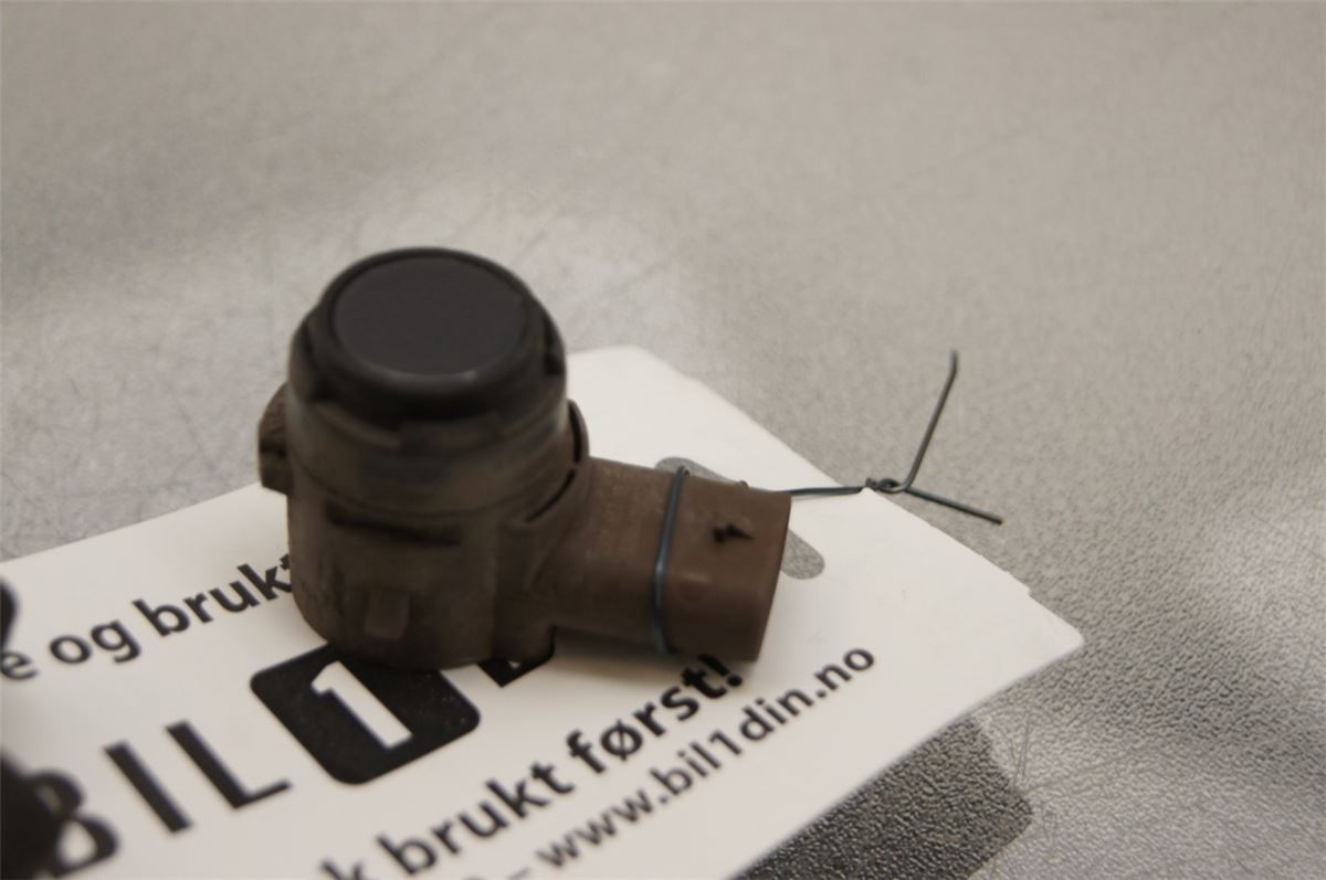 Sensor Ryggesensor – bilde 1