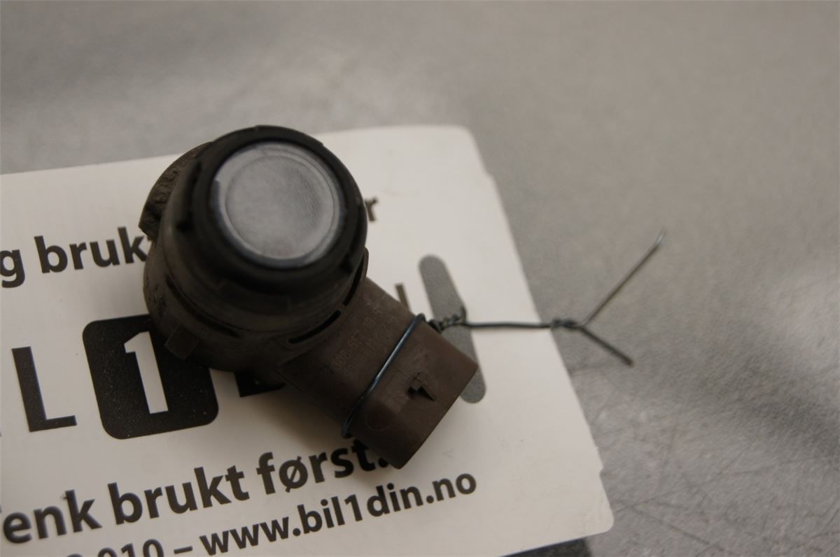Sensor Ryggesensor – bilde 2
