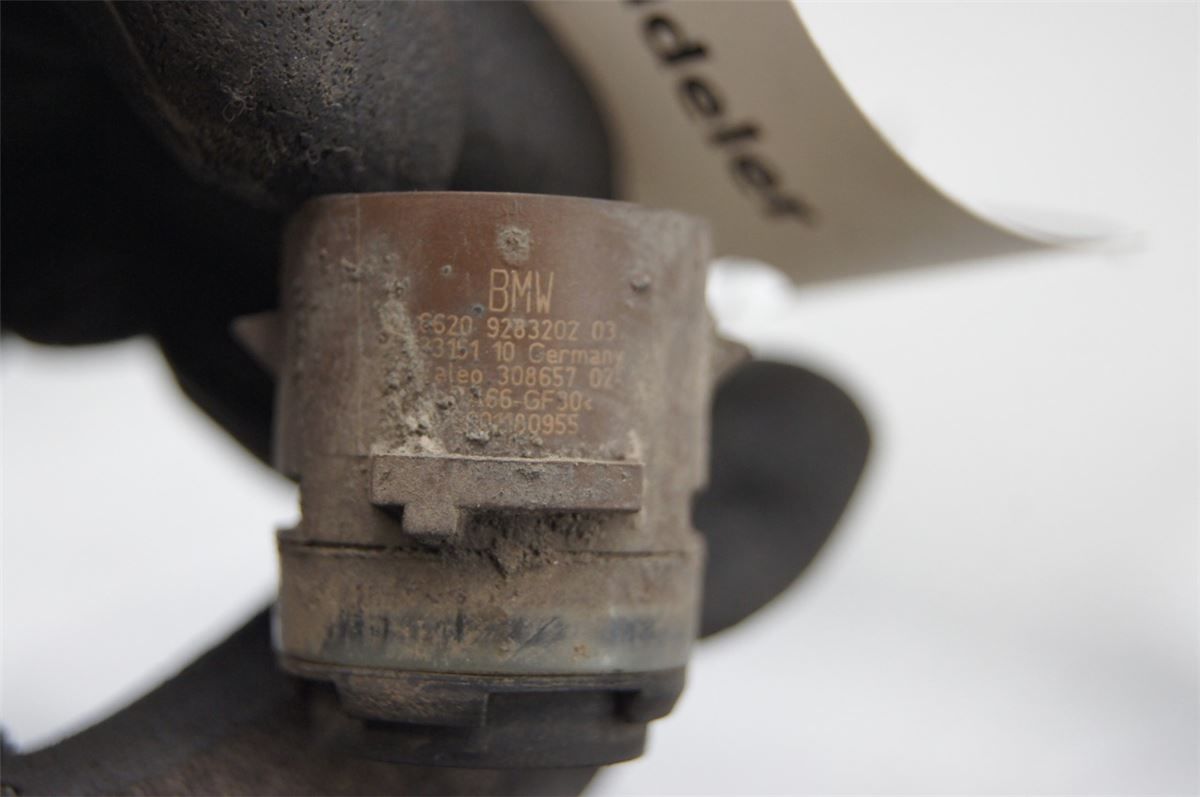 Sensor Ryggesensor – bilde 3